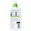 CeraVe CeraVe Hydrating Cleanser  355ml 2