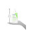 CeraVe CeraVe Hydrating Cleanser  355ml 5