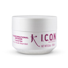 Apr   s-shampooings et traitements en profondeur ICON