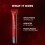 L'Or?l Paris Revitalift Triple Action Oogcr?e 15 ml 3