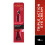 L'Or?l Paris Revitalift Triple Action Oogcr?e 15 ml 2