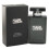 Karl Lagerfeld Eau de Toilette Spray 3,3 ουγκιών 2