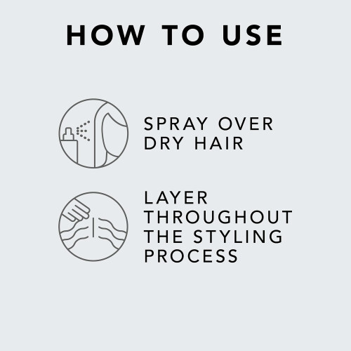 Sebastian Shaper 80% Haarspray 10,6 oz 2