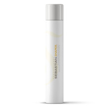 Laque pour cheveux Sebastian Shaper 80 % 10,6 oz