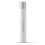 Sebastian Shaper 80% Haarspray 10,6 oz 1