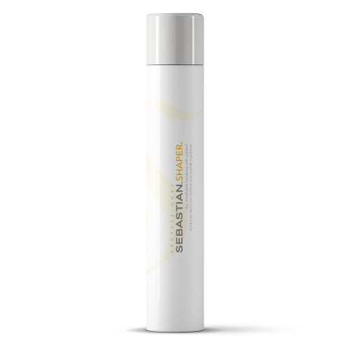 Sebastian Shaper 80% Haarspray 10,6 oz