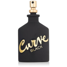 Curve klni fekete 4,2 uncia