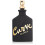 Curve Cologne Μαύρη 4,2 ουγγιές 1