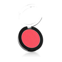 Mehron Makeup Intense Pro Pressed Powder (0,11 oz) (Hot Pink)
