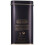 Curve Cologne Μαύρη 4,2 ουγγιές 3