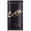 Curve Cologne Μαύρη 4,2 ουγγιές 2