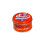 Murray's Super Light - Orange/Black 3 oz. (Pack of 2) 1