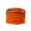 Murray's Super Light - Orange/Black 3 oz. (Pack of 2) 2