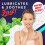 Morgan's Lysine Lip Balm 4