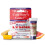 Morgan's Lysine Lip Balm 1