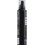 L'Oreal Paris Hårvård Advanced Hairstyle Boost It Volume Inject Mousse, 8.3 oz 5