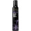 L'Oreal Paris Hårvård Advanced Hairstyle Boost It Volume Inject Mousse, 8.3 oz 1