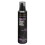 L'Oreal Paris Hårvård Advanced Hairstyle Boost It Volume Inject Mousse, 8.3 oz 2