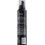 L'Oreal Paris Hårvård Advanced Hairstyle Boost It Volume Inject Mousse, 8.3 oz 3