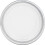 L’Oréal Paris Λακ μαλλιών L'Oreal Paris Advanced Hairstyle Lock It Bold Control 8,25 ουγγιές 5