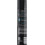 L’Oréal Paris Λακ μαλλιών L'Oreal Paris Advanced Hairstyle Lock It Bold Control 8,25 ουγγιές 3