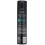 L’Oréal Paris Λακ μαλλιών L'Oreal Paris Advanced Hairstyle Lock It Bold Control 8,25 ουγγιές 2