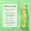 DHC Vodeodoln    cistiaci olej 150 ml 3