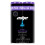 Edge Extra Hydraterende Scheergel Twin Pack 2 x 198g 1