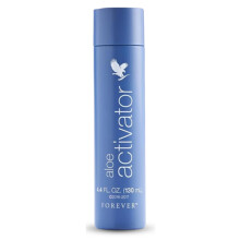 Aloe-Aktivator 120 ml