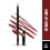 Colorbar Define Lip Liner  Perfect Maroon 2