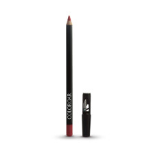 Colorbar Define Lip Liner Perfektes Kastanienbraun