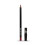 Colorbar Define Lip Liner  Perfect Maroon 1