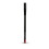 Colorbar Define Lip Liner  Perfect Maroon 3
