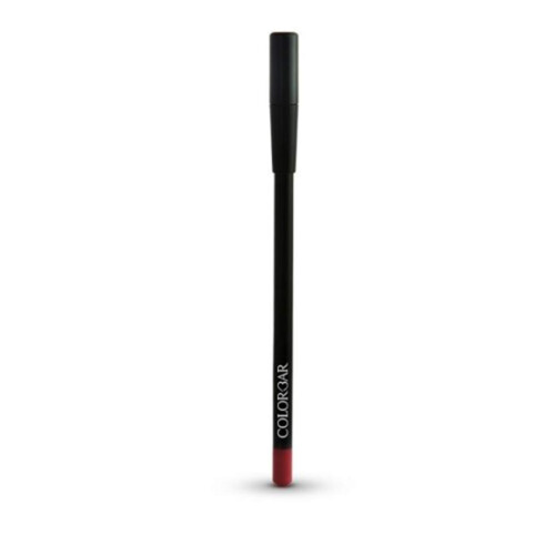 Colorbar Define Lip Liner  Perfect Maroon 2