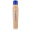 L’Oréal Paris L'Oréal Paris Visible Lift CC Ögon Concealer, Medium, 0.33 fl. oz. 1