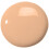 L’Oréal Paris L'Oréal Paris Visible Lift CC Ögon Concealer, Medium, 0.33 fl. oz. 3