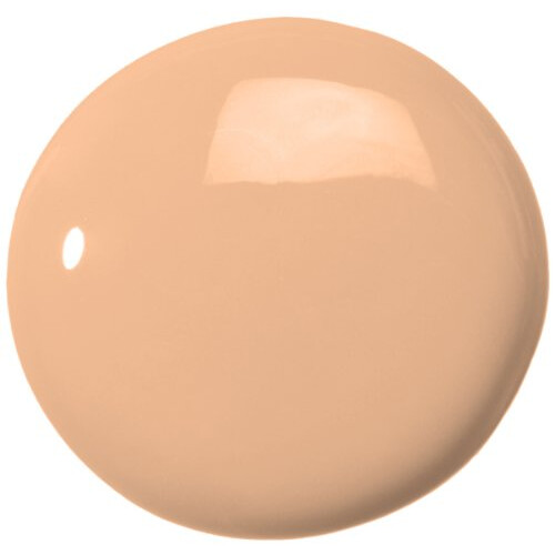 L’Oréal Paris L'Oréal Paris Visible Lift CC Ögon Concealer, Medium, 0.33 fl. oz. 2