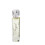 Tryst Eau de Parfum Mist 1