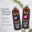 Pure Nature's Vitamins Balancing Shampoo 2