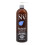 Pure Nature's Vitamins Balancing Shampoo 1