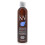 Pure Nature's Vitamins Balancing Sampon 1