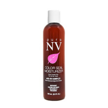 Pure NV Color Seal Moisturizer Lassan elhalvnyul s megorzi a szn lnksgt termszetes vitaminokbl s svnyi anyagokbl kszlt keratin kollag