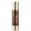 OTTO KEUNIS ΟΡΟΣ ΜΑΛΛΙΩΝ ΜΕ ΛΑΔΙ ARGAN 5+ 3,38 oz 1