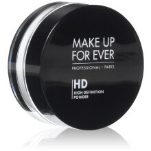 MAKE UP FOR EVER HD Microfinish Pulver 4 g/0,14 oz