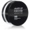 MAKE UP FOR EVER HD Microfinish Powder 4g/0.14oz 1