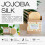Shampoo Organic Jojoba sampon balzsam Solid Bar Hajsampon 3