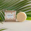 Shampoo Organic Jojoba sampon balzsam Solid Bar Hajsampon 5