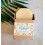 Shampoo Organic Jojoba sampon balzsam Solid Bar Hajsampon 4