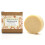 Shampoo Organic Jojoba sampon balzsam Solid Bar Hajsampon 1