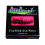 Graftobian Make -up Requalation Face & Body Lack 3